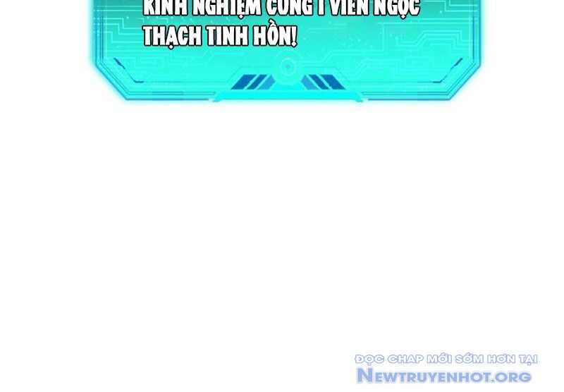 Dị Biến Giáng Lâm Nhân Gian: Triệu Hoán Chi Chủ! Chap 4 - Next Chap 5