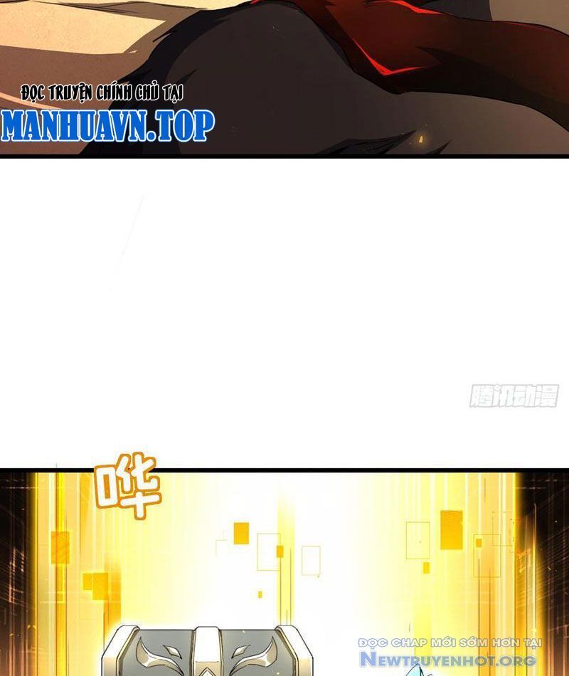 Dị Biến Giáng Lâm Nhân Gian: Triệu Hoán Chi Chủ! Chap 4 - Next Chap 5