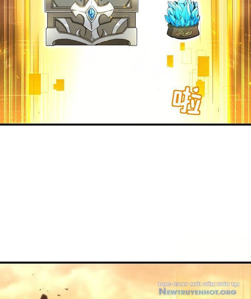 Dị Biến Giáng Lâm Nhân Gian: Triệu Hoán Chi Chủ! Chap 4 - Next Chap 5