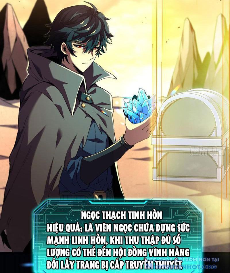 Dị Biến Giáng Lâm Nhân Gian: Triệu Hoán Chi Chủ! Chap 4 - Next Chap 5