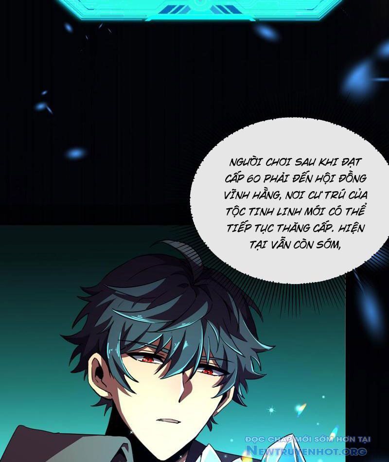 Dị Biến Giáng Lâm Nhân Gian: Triệu Hoán Chi Chủ! Chap 4 - Next Chap 5
