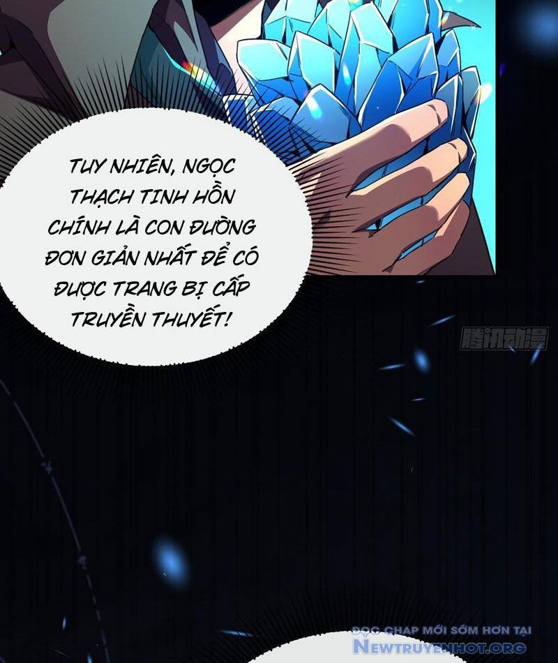 Dị Biến Giáng Lâm Nhân Gian: Triệu Hoán Chi Chủ! Chap 4 - Next Chap 5
