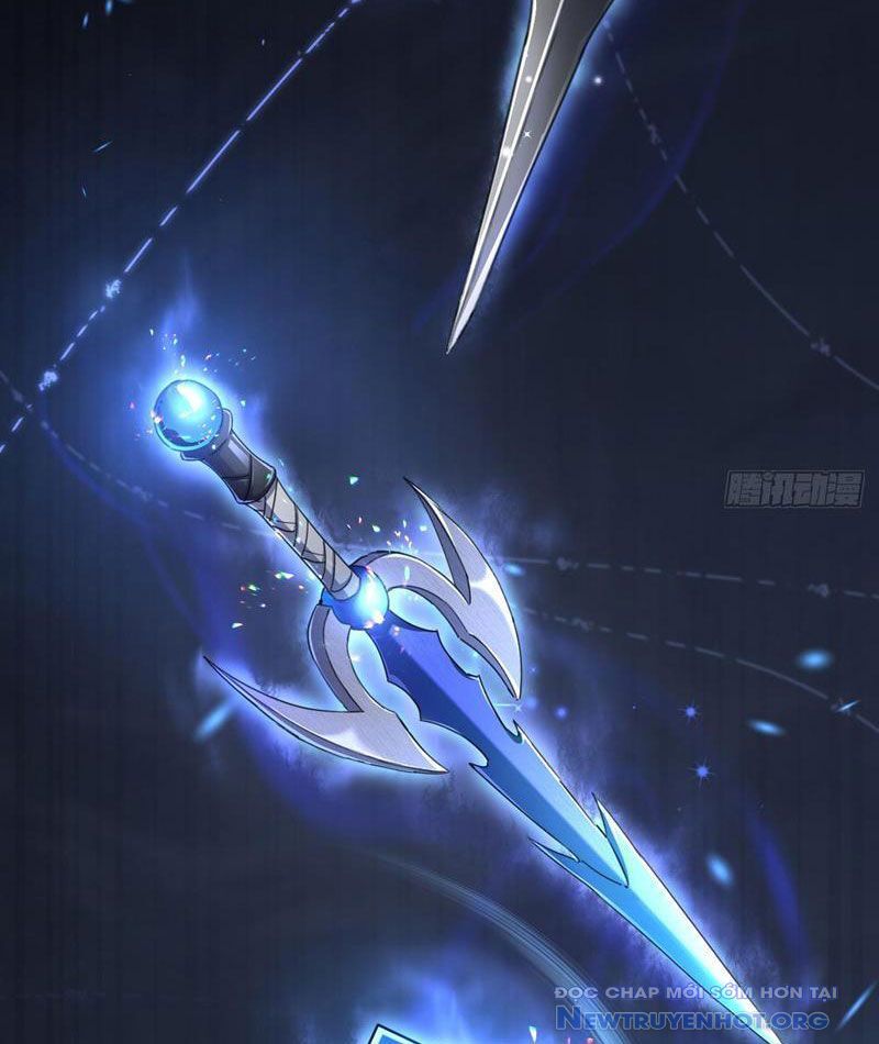 Dị Biến Giáng Lâm Nhân Gian: Triệu Hoán Chi Chủ! Chap 4 - Next Chap 5