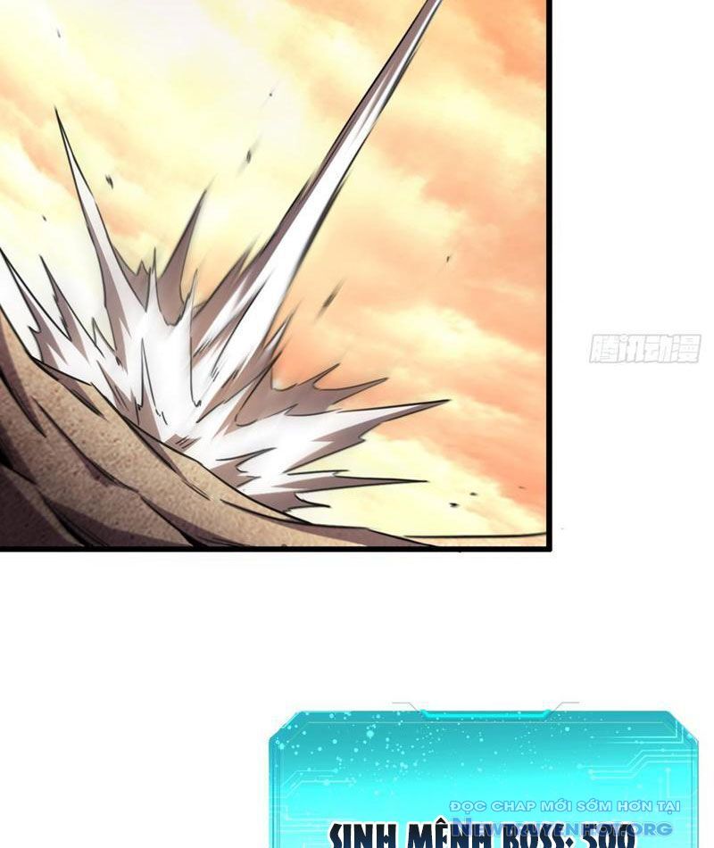 Dị Biến Giáng Lâm Nhân Gian: Triệu Hoán Chi Chủ! Chap 4 - Next Chap 5