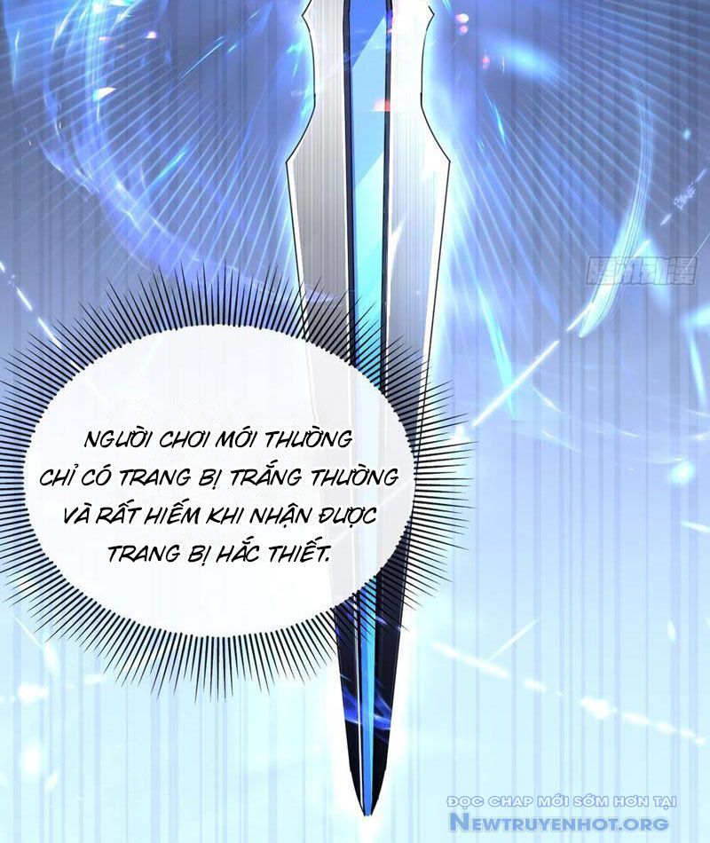 Dị Biến Giáng Lâm Nhân Gian: Triệu Hoán Chi Chủ! Chap 4 - Next Chap 5
