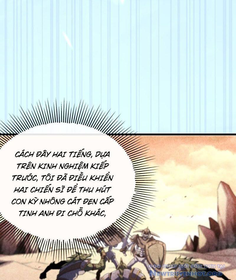 Dị Biến Giáng Lâm Nhân Gian: Triệu Hoán Chi Chủ! Chap 4 - Next Chap 5