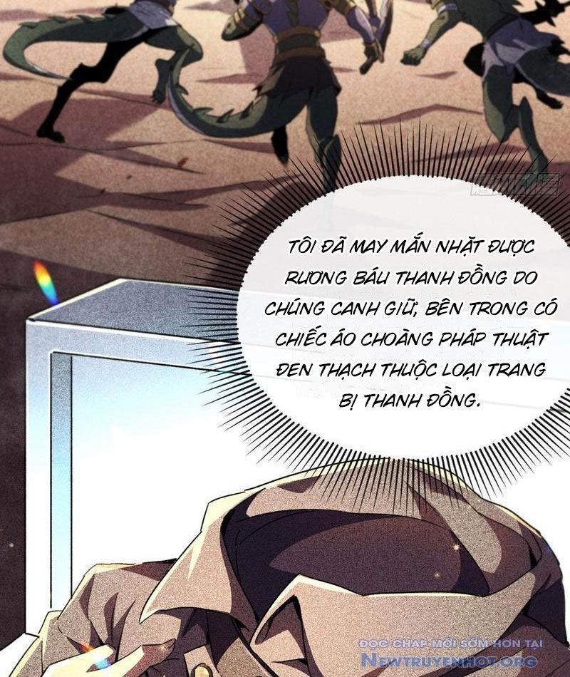 Dị Biến Giáng Lâm Nhân Gian: Triệu Hoán Chi Chủ! Chap 4 - Next Chap 5