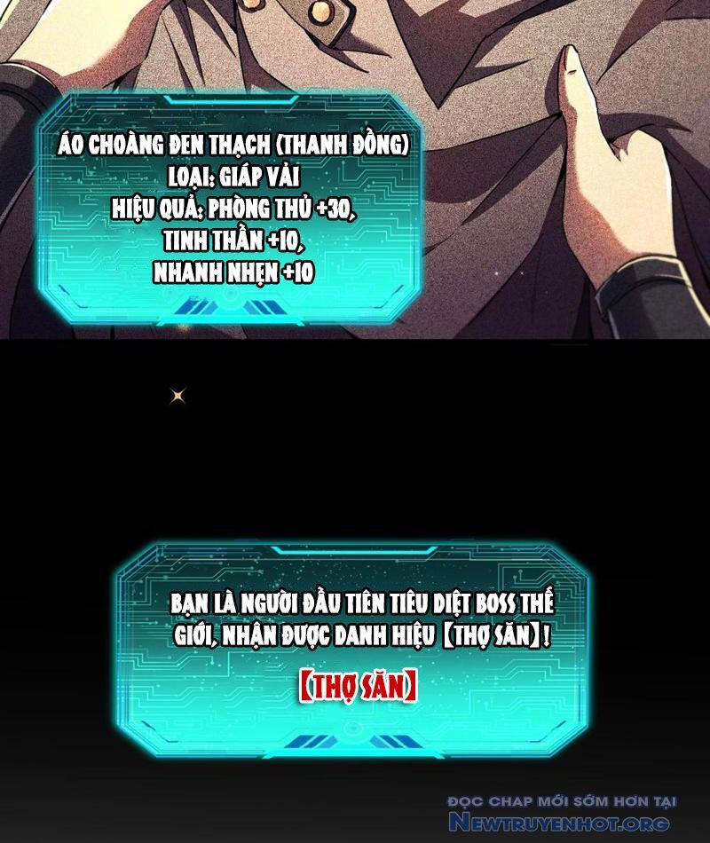 Dị Biến Giáng Lâm Nhân Gian: Triệu Hoán Chi Chủ! Chap 4 - Next Chap 5