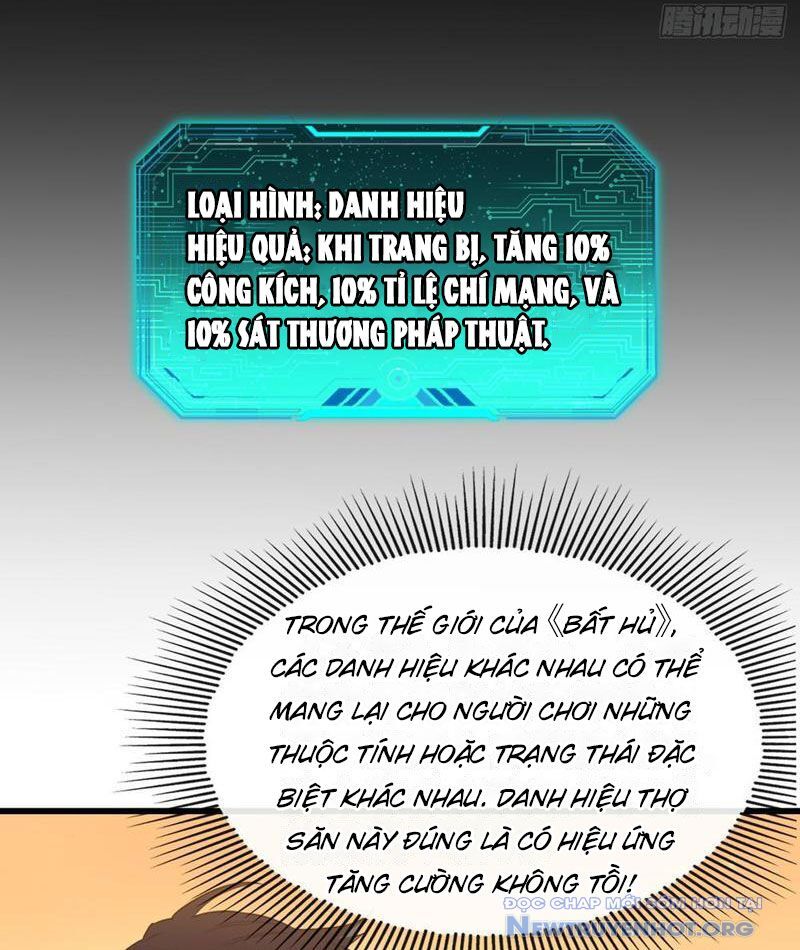 Dị Biến Giáng Lâm Nhân Gian: Triệu Hoán Chi Chủ! Chap 4 - Next Chap 5