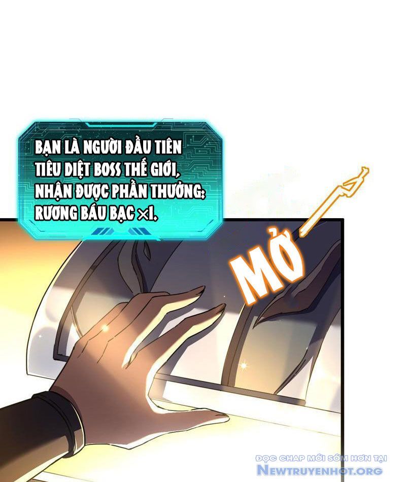 Dị Biến Giáng Lâm Nhân Gian: Triệu Hoán Chi Chủ! Chap 4 - Next Chap 5