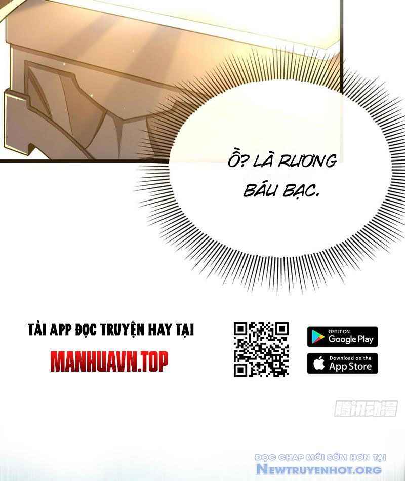Dị Biến Giáng Lâm Nhân Gian: Triệu Hoán Chi Chủ! Chap 4 - Next Chap 5