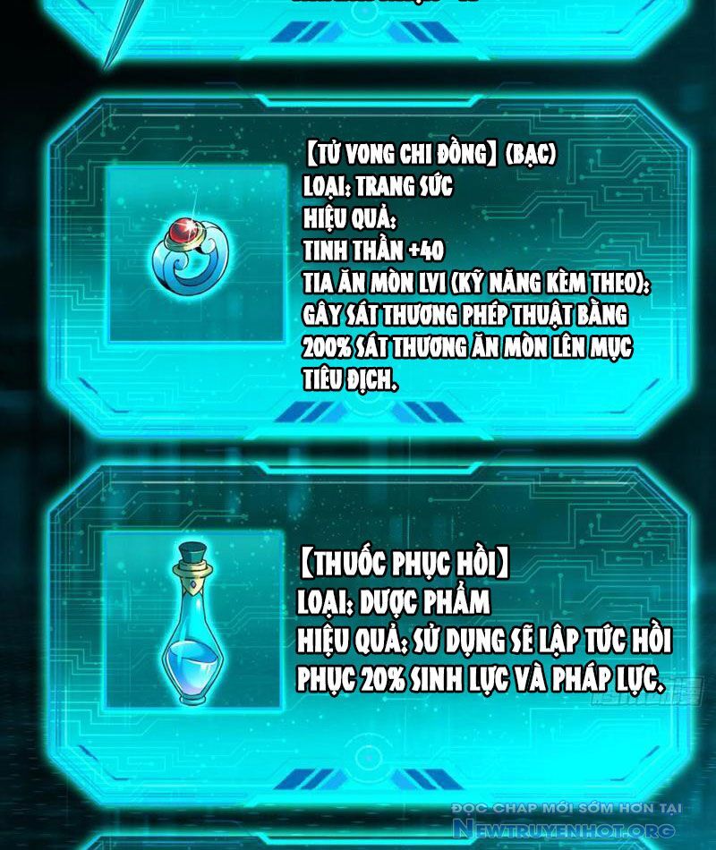 Dị Biến Giáng Lâm Nhân Gian: Triệu Hoán Chi Chủ! Chap 4 - Next Chap 5