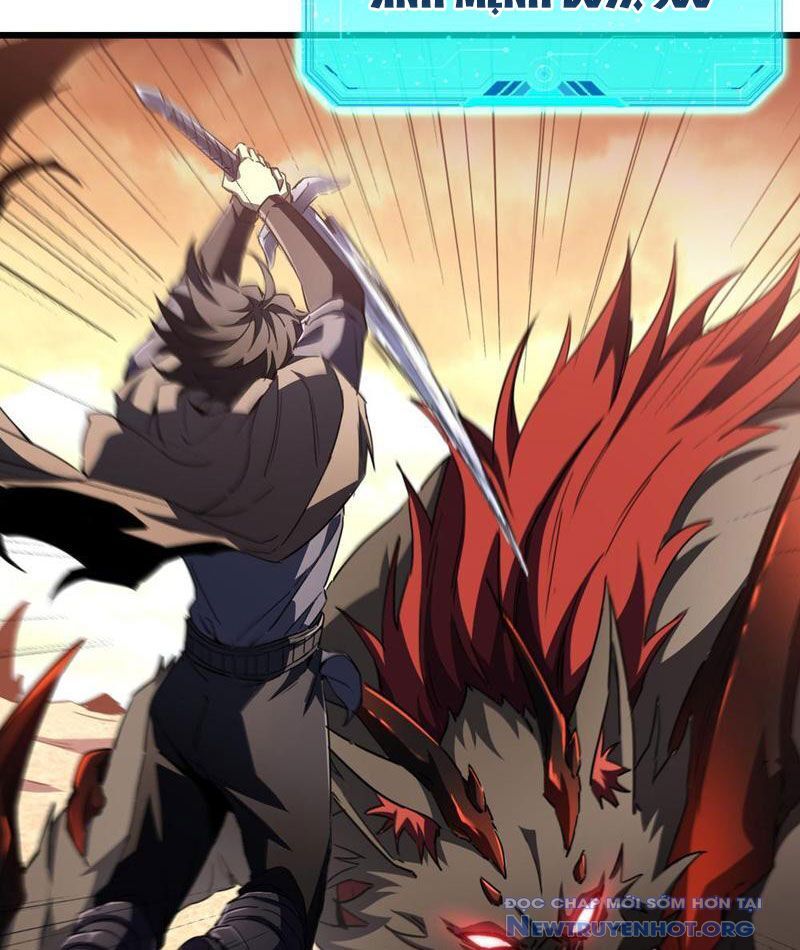 Dị Biến Giáng Lâm Nhân Gian: Triệu Hoán Chi Chủ! Chap 4 - Next Chap 5