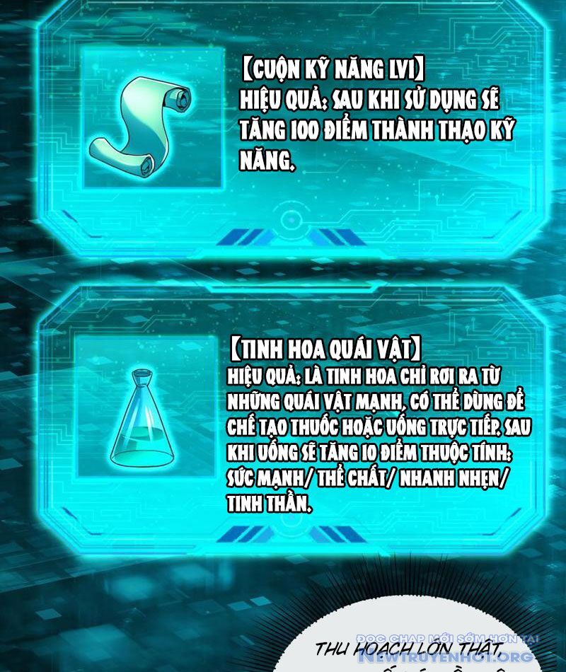 Dị Biến Giáng Lâm Nhân Gian: Triệu Hoán Chi Chủ! Chap 4 - Next Chap 5