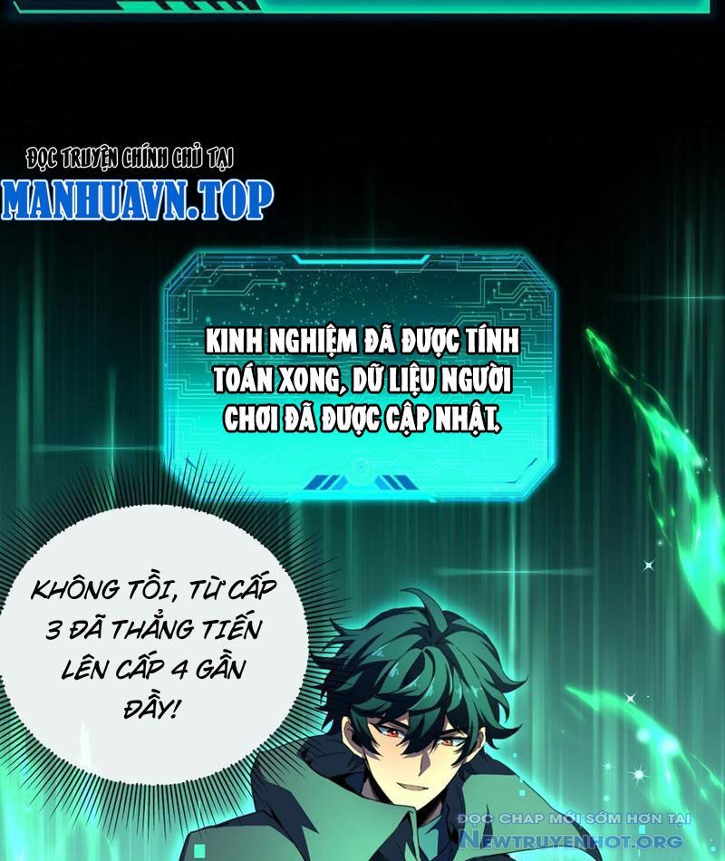 Dị Biến Giáng Lâm Nhân Gian: Triệu Hoán Chi Chủ! Chap 4 - Next Chap 5