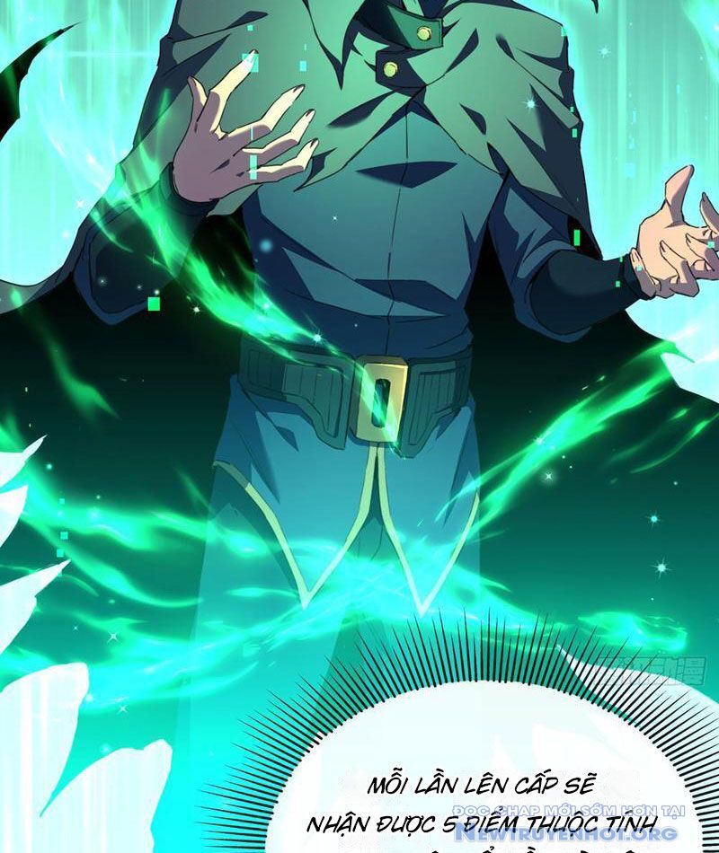 Dị Biến Giáng Lâm Nhân Gian: Triệu Hoán Chi Chủ! Chap 4 - Next Chap 5