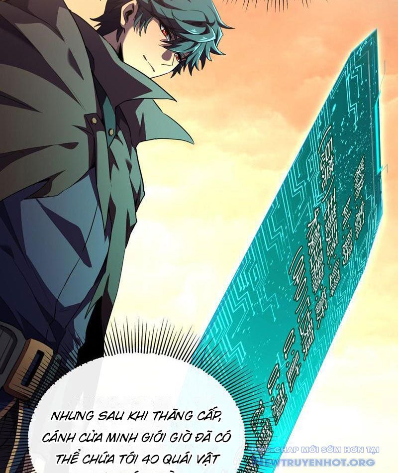 Dị Biến Giáng Lâm Nhân Gian: Triệu Hoán Chi Chủ! Chap 4 - Next Chap 5