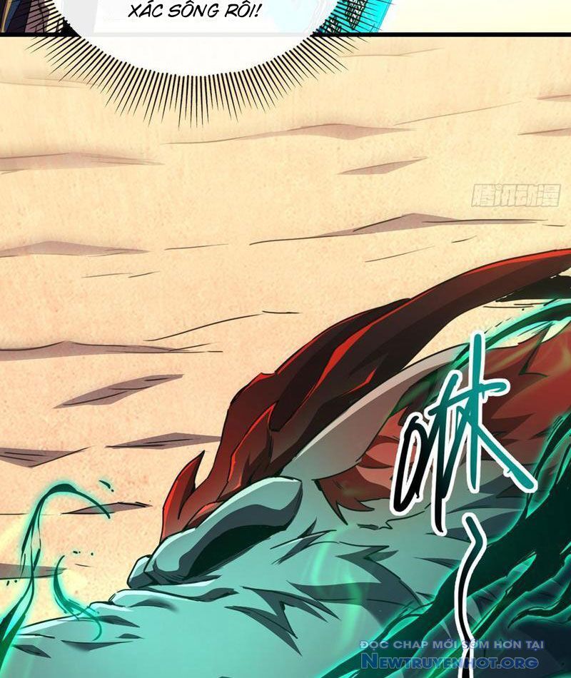 Dị Biến Giáng Lâm Nhân Gian: Triệu Hoán Chi Chủ! Chap 4 - Next Chap 5