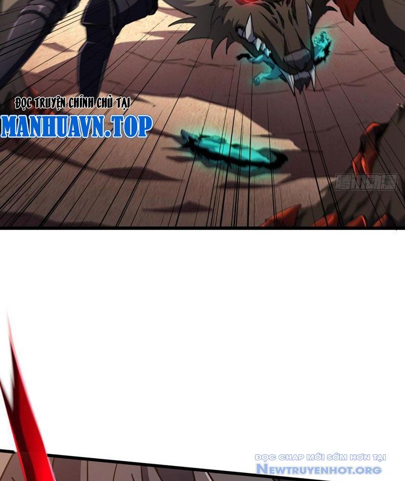 Dị Biến Giáng Lâm Nhân Gian: Triệu Hoán Chi Chủ! Chap 4 - Next Chap 5