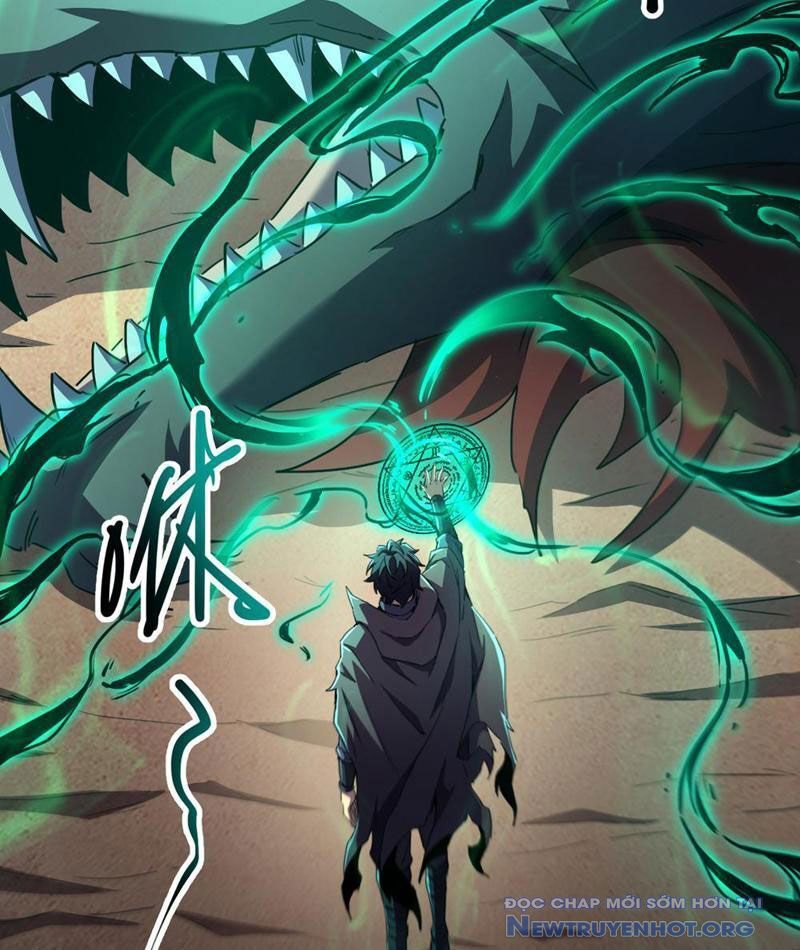 Dị Biến Giáng Lâm Nhân Gian: Triệu Hoán Chi Chủ! Chap 4 - Next Chap 5