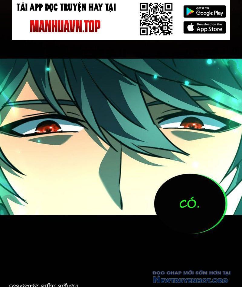Dị Biến Giáng Lâm Nhân Gian: Triệu Hoán Chi Chủ! Chap 4 - Next Chap 5