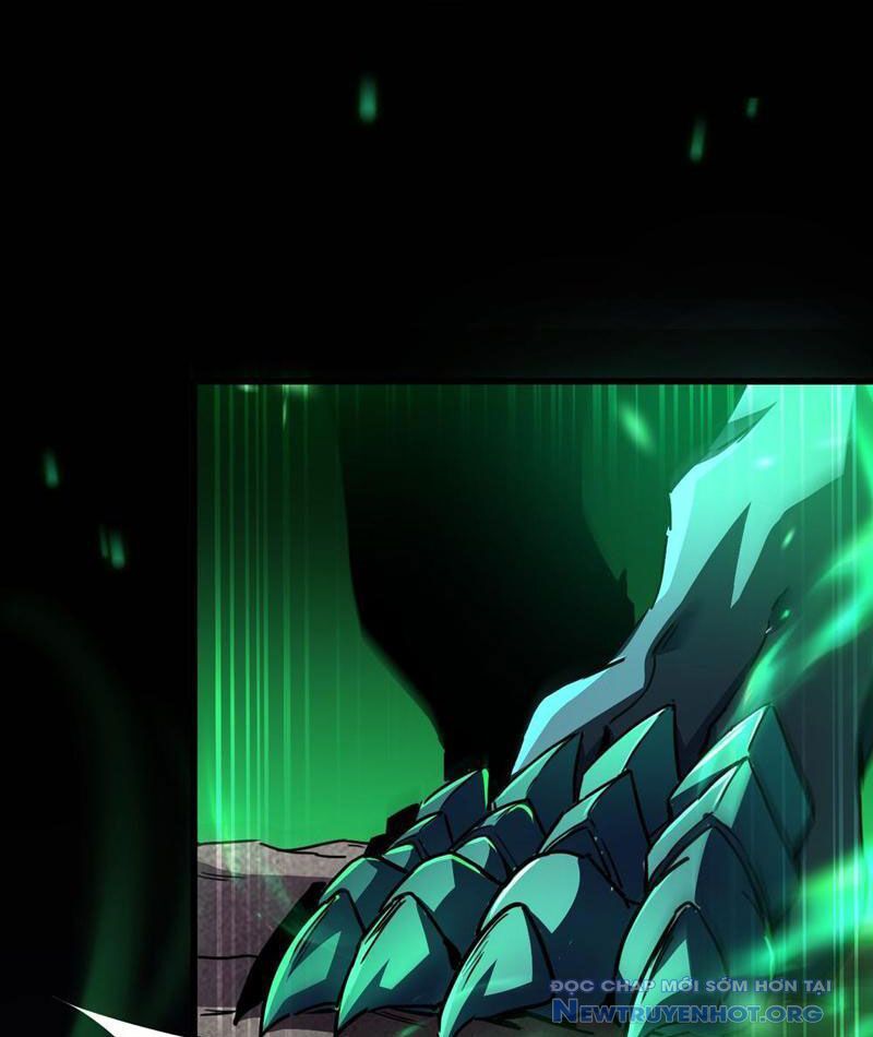 Dị Biến Giáng Lâm Nhân Gian: Triệu Hoán Chi Chủ! Chap 4 - Next Chap 5