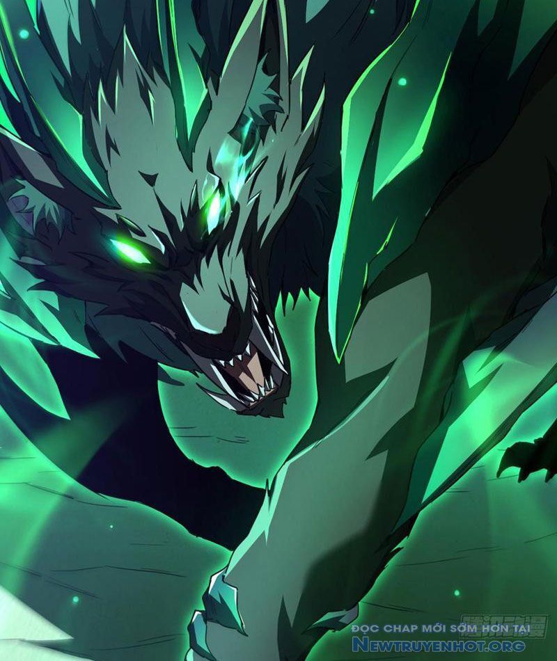 Dị Biến Giáng Lâm Nhân Gian: Triệu Hoán Chi Chủ! Chap 4 - Next Chap 5