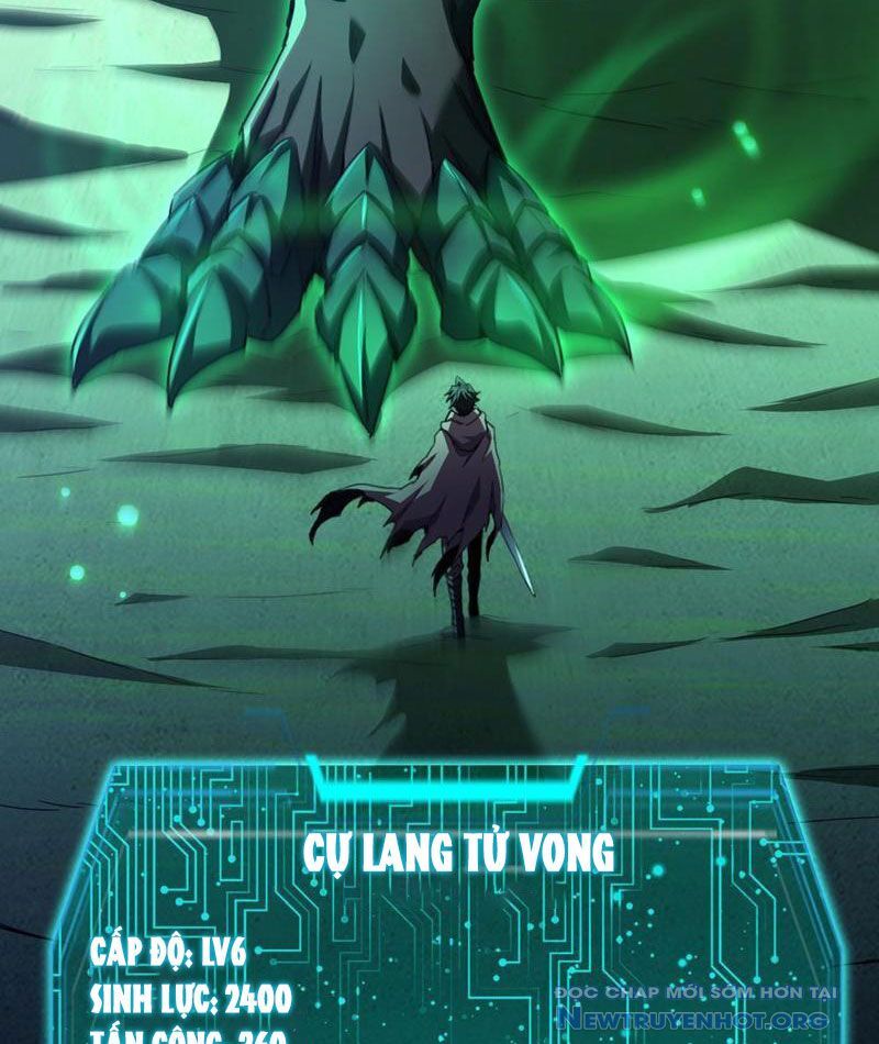 Dị Biến Giáng Lâm Nhân Gian: Triệu Hoán Chi Chủ! Chap 4 - Next Chap 5