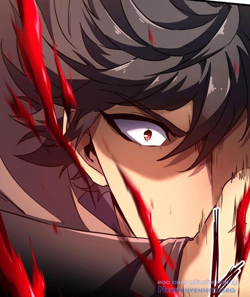 Dị Biến Giáng Lâm Nhân Gian: Triệu Hoán Chi Chủ! Chap 4 - Next Chap 5