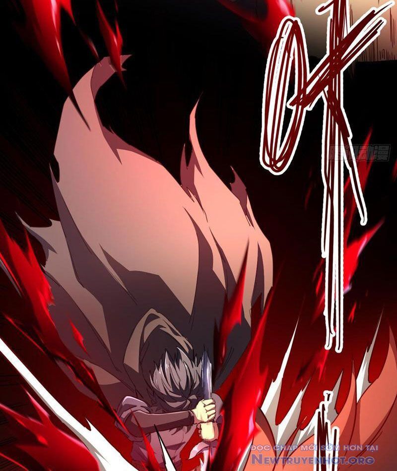 Dị Biến Giáng Lâm Nhân Gian: Triệu Hoán Chi Chủ! Chap 4 - Next Chap 5