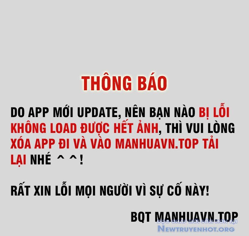Dị Biến Giáng Lâm Nhân Gian: Triệu Hoán Chi Chủ! Chap 5 - Next Chap 6