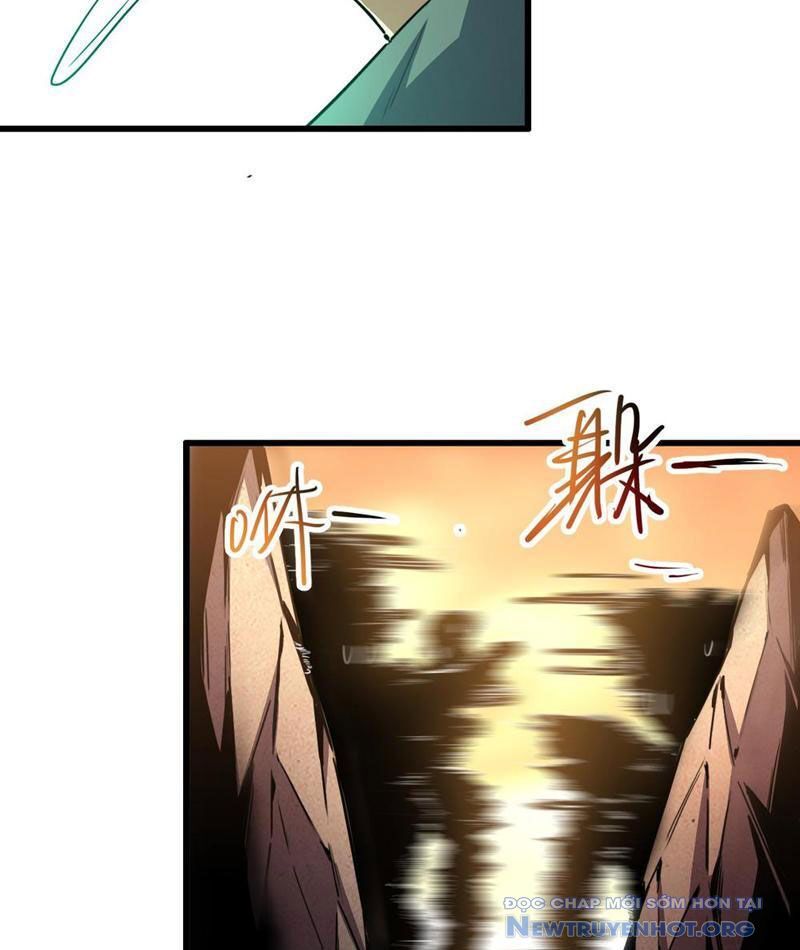Dị Biến Giáng Lâm Nhân Gian: Triệu Hoán Chi Chủ! Chap 5 - Next Chap 6