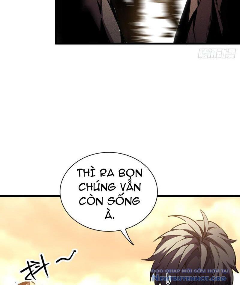 Dị Biến Giáng Lâm Nhân Gian: Triệu Hoán Chi Chủ! Chap 5 - Next Chap 6