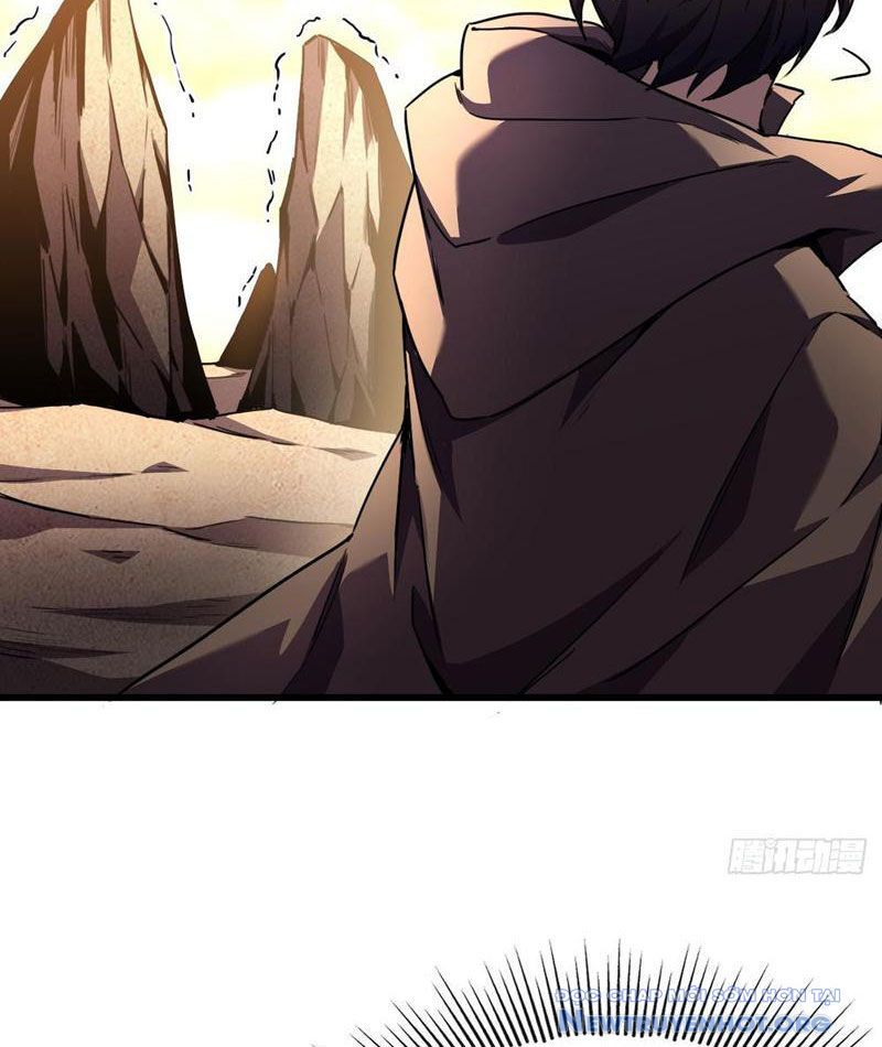 Dị Biến Giáng Lâm Nhân Gian: Triệu Hoán Chi Chủ! Chap 5 - Next Chap 6