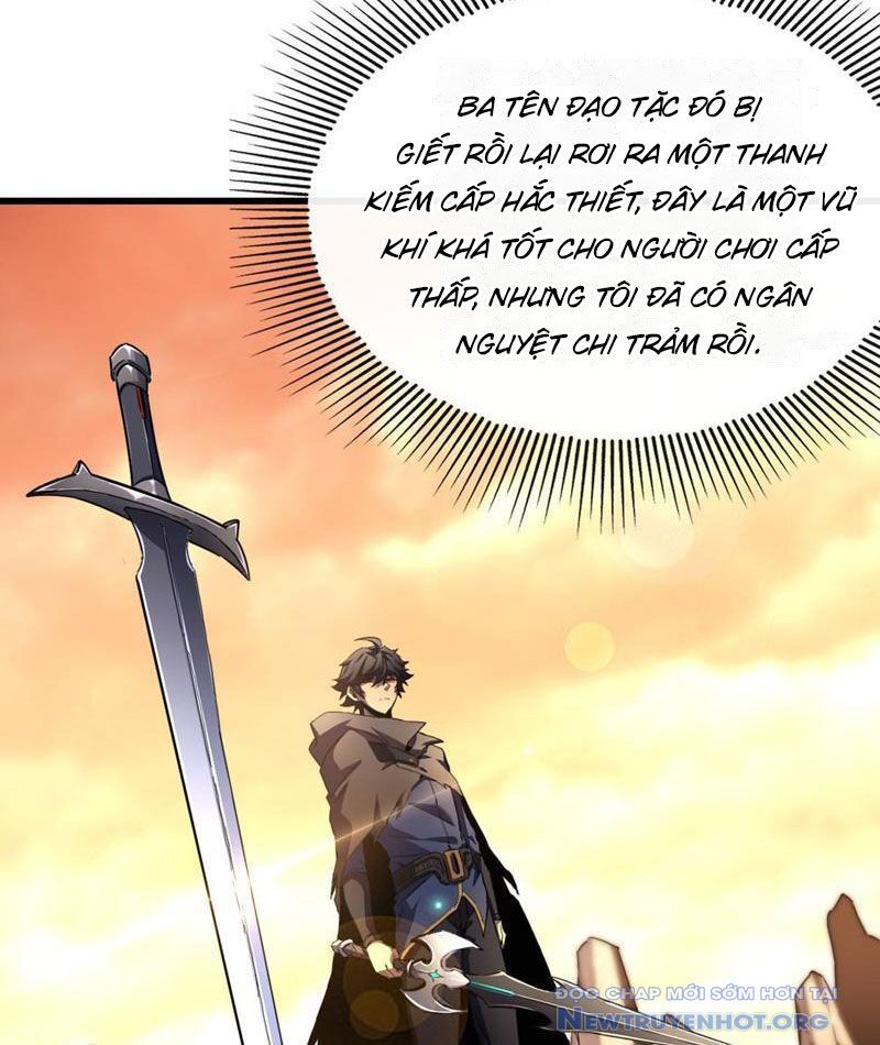 Dị Biến Giáng Lâm Nhân Gian: Triệu Hoán Chi Chủ! Chap 5 - Next Chap 6