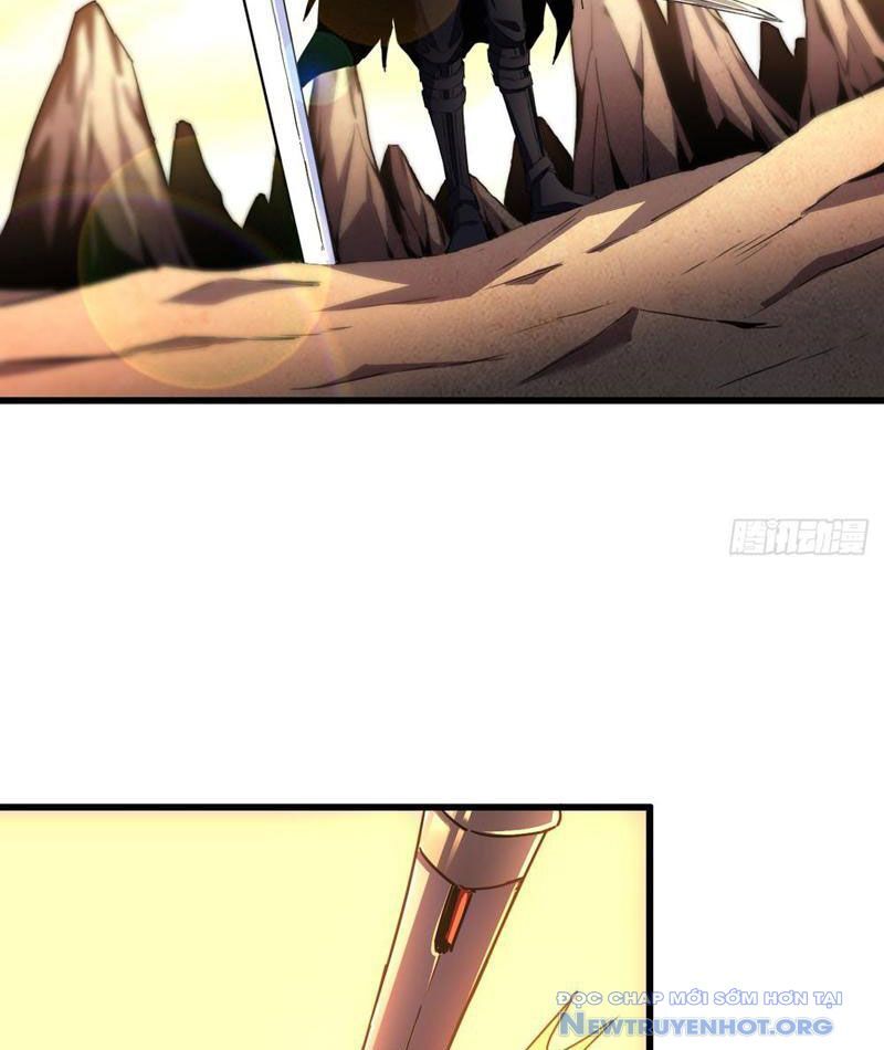 Dị Biến Giáng Lâm Nhân Gian: Triệu Hoán Chi Chủ! Chap 5 - Next Chap 6