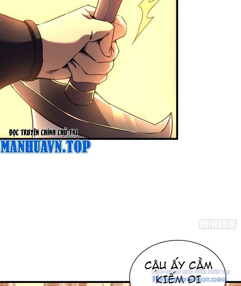 Dị Biến Giáng Lâm Nhân Gian: Triệu Hoán Chi Chủ! Chap 5 - Next Chap 6