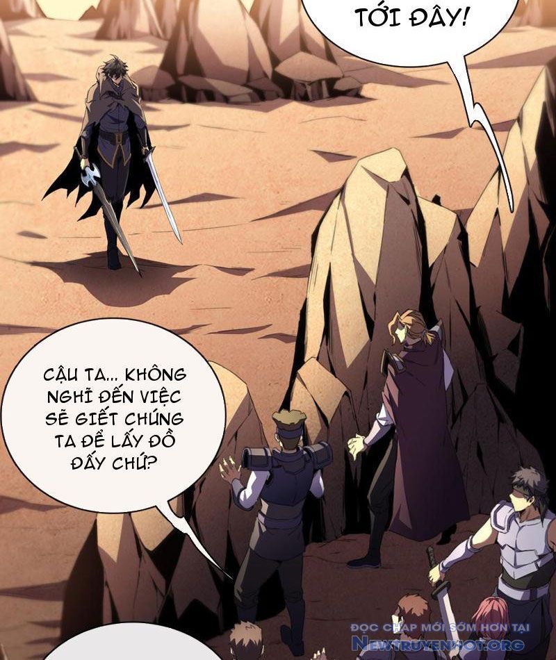 Dị Biến Giáng Lâm Nhân Gian: Triệu Hoán Chi Chủ! Chap 5 - Next Chap 6
