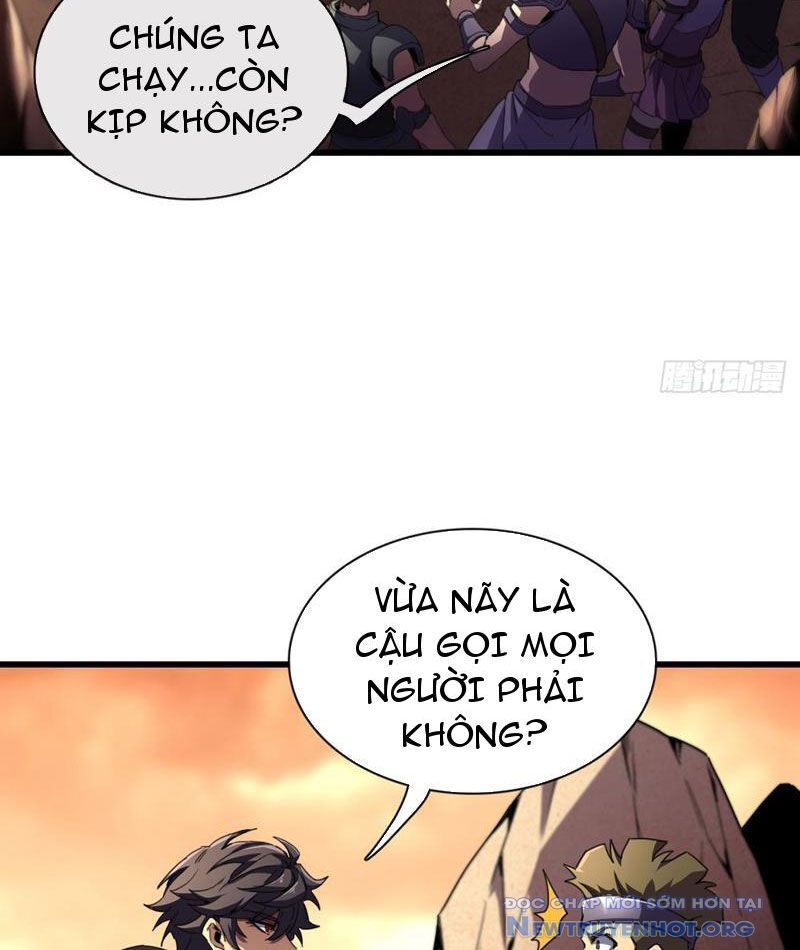 Dị Biến Giáng Lâm Nhân Gian: Triệu Hoán Chi Chủ! Chap 5 - Next Chap 6