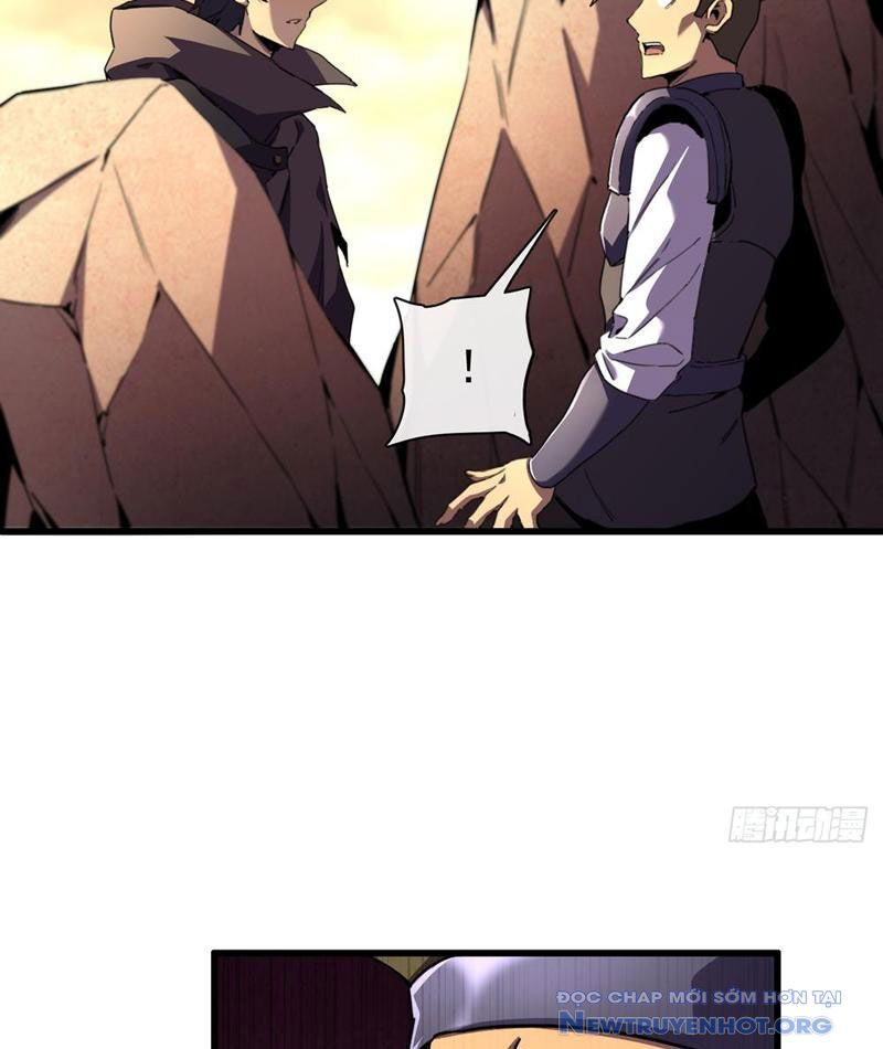 Dị Biến Giáng Lâm Nhân Gian: Triệu Hoán Chi Chủ! Chap 5 - Next Chap 6