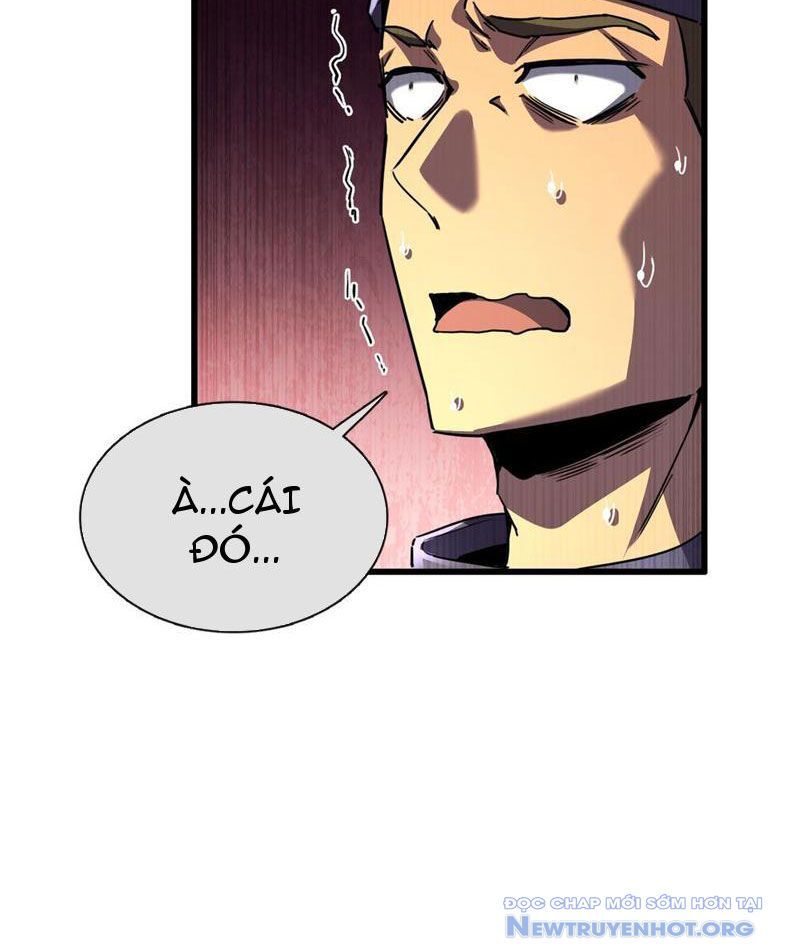 Dị Biến Giáng Lâm Nhân Gian: Triệu Hoán Chi Chủ! Chap 5 - Next Chap 6