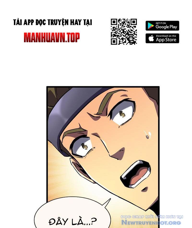 Dị Biến Giáng Lâm Nhân Gian: Triệu Hoán Chi Chủ! Chap 5 - Next Chap 6