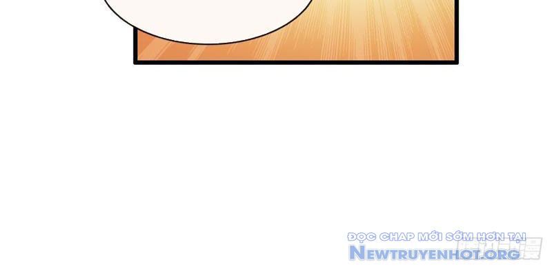 Dị Biến Giáng Lâm Nhân Gian: Triệu Hoán Chi Chủ! Chap 5 - Next Chap 6
