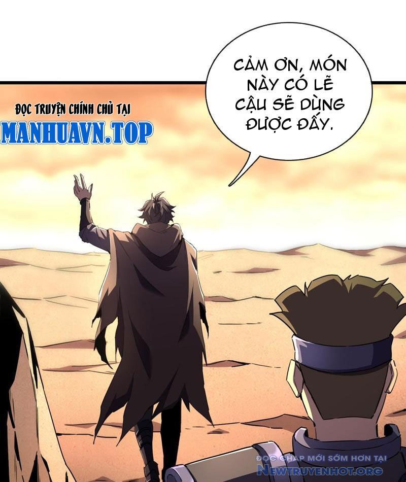 Dị Biến Giáng Lâm Nhân Gian: Triệu Hoán Chi Chủ! Chap 5 - Next Chap 6
