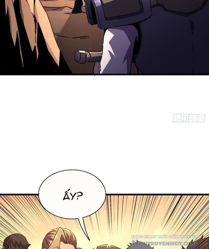 Dị Biến Giáng Lâm Nhân Gian: Triệu Hoán Chi Chủ! Chap 5 - Next Chap 6
