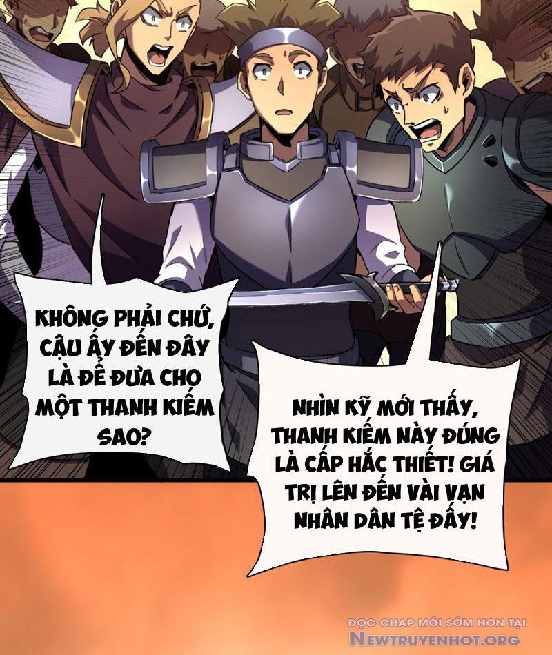 Dị Biến Giáng Lâm Nhân Gian: Triệu Hoán Chi Chủ! Chap 5 - Next Chap 6