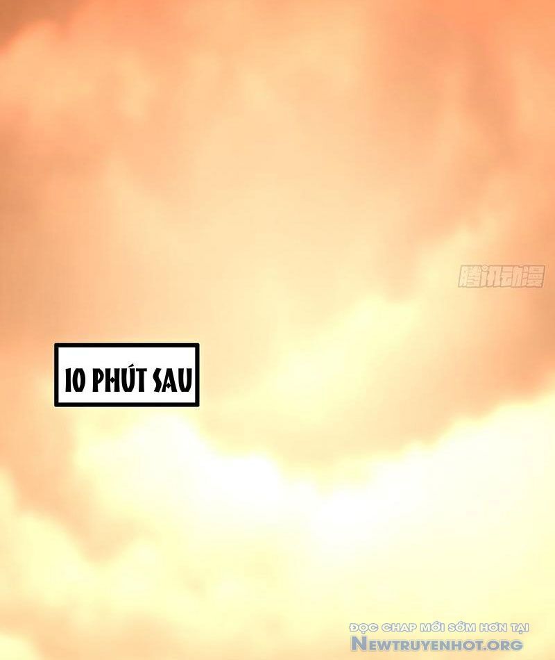 Dị Biến Giáng Lâm Nhân Gian: Triệu Hoán Chi Chủ! Chap 5 - Next Chap 6