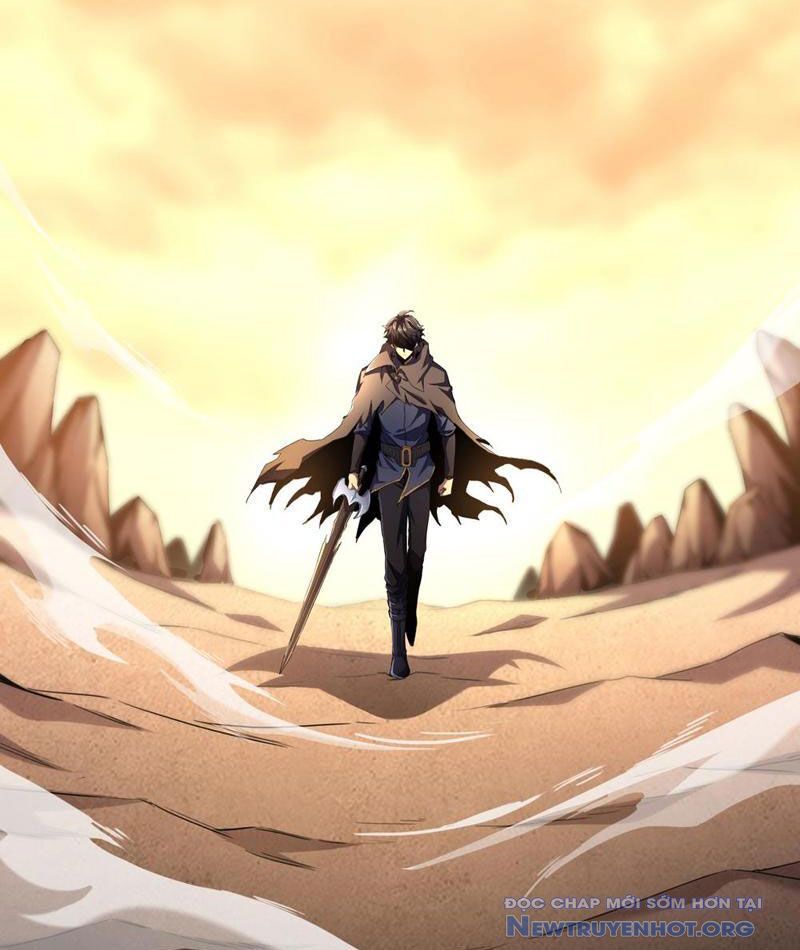 Dị Biến Giáng Lâm Nhân Gian: Triệu Hoán Chi Chủ! Chap 5 - Next Chap 6