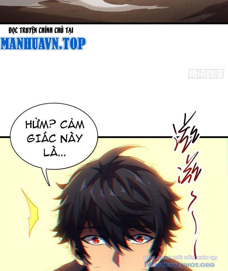 Dị Biến Giáng Lâm Nhân Gian: Triệu Hoán Chi Chủ! Chap 5 - Next Chap 6