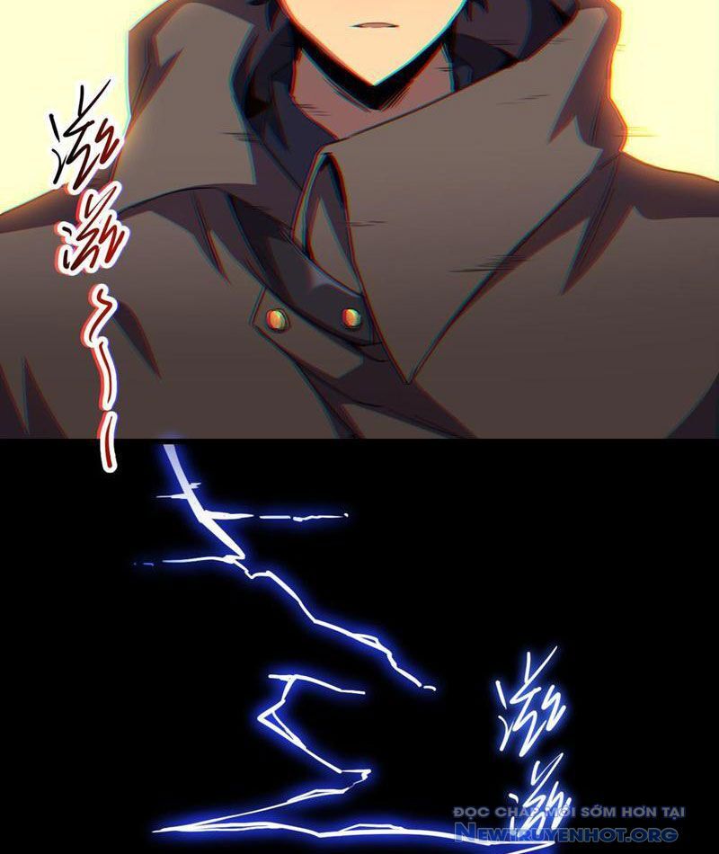 Dị Biến Giáng Lâm Nhân Gian: Triệu Hoán Chi Chủ! Chap 5 - Next Chap 6